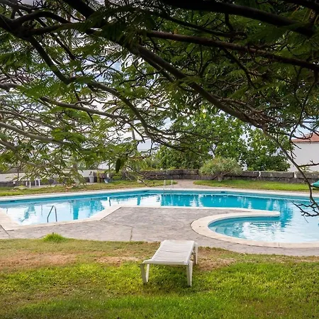 Ocean View * Santiago del Teide
